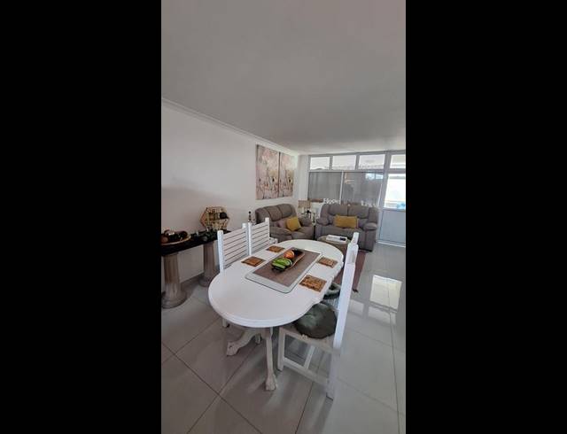 3 BEDROOM APARTMENT FOR SALE IN NORTH BEACH